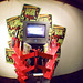 Donald Schafer Photo 19