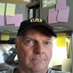 Max Harlan Photo 15