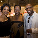 Arlene Stuart Photo 14