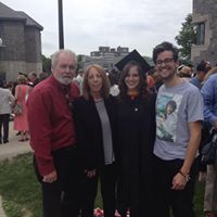 Judy Lange Photo 6