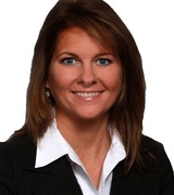 Erica Chapman Photo 7