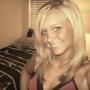 Jackie Hopkins Photo 35