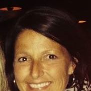 Rebecca Beane Photo 22