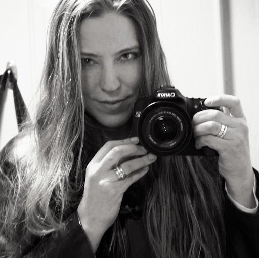 Kathleen Shaw Photo 43