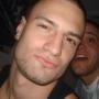Matt Bruno Photo 27