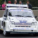 Brian Mahoney Photo 45