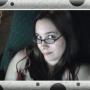 Kristina Edwards Photo 13