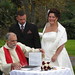 Cathleen Wedding Photo 11