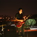 David Belmont Photo 17