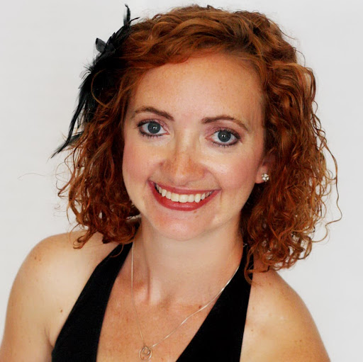 Michelle Spear Photo 16