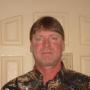 Kenny Erickson Photo 19