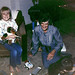 Michelle Rhoden Photo 19