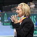 Sue Barker Photo 7