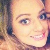 Caroline Shea Photo 24
