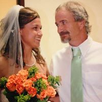 Heather Ferrell Photo 15