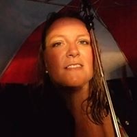 Kristen Cribbs Photo 6