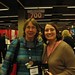 Connie Tuttle Photo 9