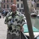 Mark Goodwin Photo 15