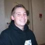 Christian Mitchell Photo 8