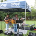 Russell Craig Photo 50