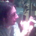 David Bennett Photo 36
