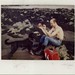 Jean Marten Photo 17