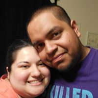 Adolfo Perez Photo 25