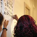 Tracey Parent Photo 12