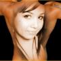 Nancy Gonzales Photo 41