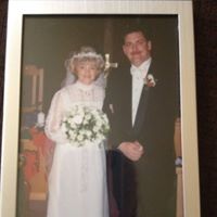 Debra Bradley Photo 8