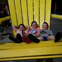Julie Gerken Photo 8