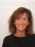 Eileen Kelly Photo 4