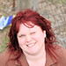 Amy Riddle Photo 39
