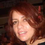 Ana Herrera Photo 1