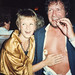 Christine Christopher Photo 36