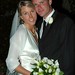 Tonya Rogers Photo 46