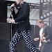 Patrick Sims Photo 24