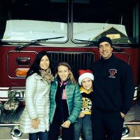 Heather Thibodeau Photo 11