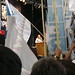 Cristina Fernandez Photo 28