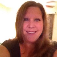 Shelley Goodwin Photo 38