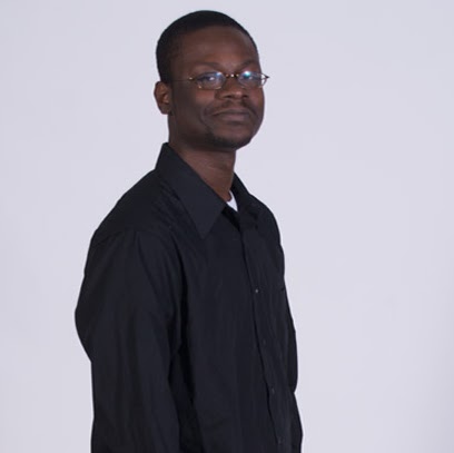 Samuel Mackey Photo 10
