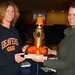 Shelly Clark Photo 2
