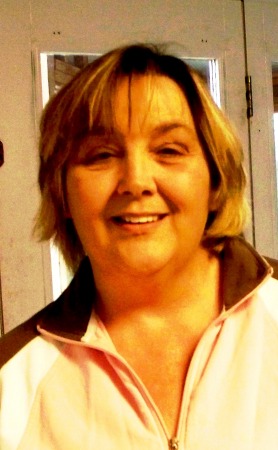 Cindy Duncan Photo 26