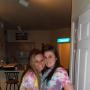 Shannon Baker Photo 29