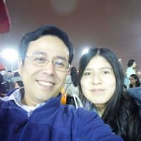Elmer Martin Photo 36