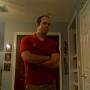 David Holbrook Photo 27