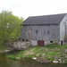 Bruce Mccullough Photo 14