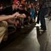 Shelly Leavitt Photo 1