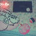 Kitty Tang Photo 15