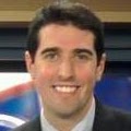 Michael Lederer Photo 10